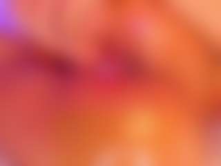 Sary Blake's Live Sex Cam Show