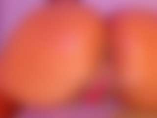 Sary Blake's Live Sex Cam Show