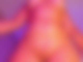 Sary Blake's Live Sex Cam Show
