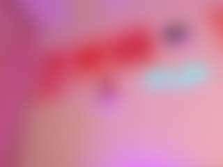 Sary Blake's Live Sex Cam Show