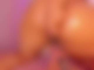 Sary Blake's Live Sex Cam Show