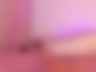 Sary Blake's Live Sex Cam Show