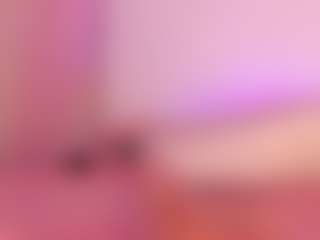 Sary Blake's Live Sex Cam Show