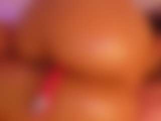 Sary Blake's Live Sex Cam Show