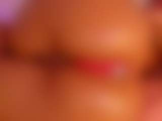 Sary Blake's Live Sex Cam Show