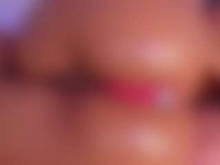 Live cam show with Sary Blake - Arab BBW on Gym Cam Girls