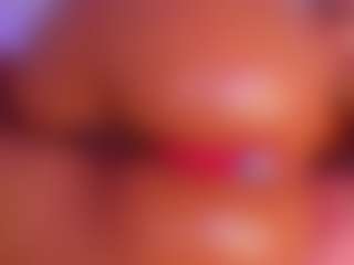 Live cam show with Sary Blake - Hairy Armpits on Gym Cam Girls