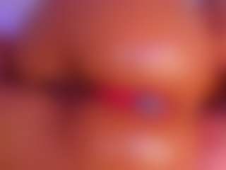 Sary Blake's Live Sex Cam Show