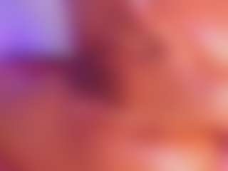 Live cam show with Sary Blake - Lush Teen (18+) on Gym Cam Girls