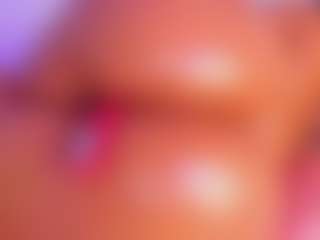 Sary Blake's Live Sex Cam Show