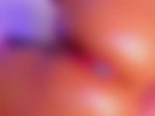 Sary Blake's Live Sex Cam Show