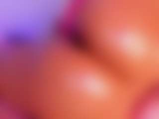 Sary Blake's Live Sex Cam Show