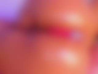 Sary Blake's Live Sex Cam Show