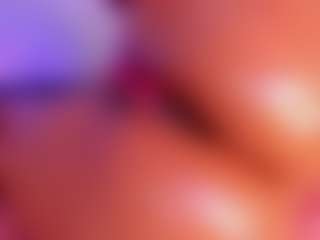 Sary Blake's Live Sex Cam Show