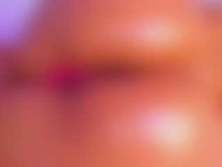 Live cam show with Sary Blake - Anal on Cam Slut