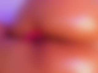 Sary Blake's Live Sex Cam Show