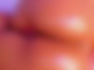 Sary Blake's Live Sex Cam Show