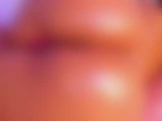 Sary Blake's Live Sex Cam Show