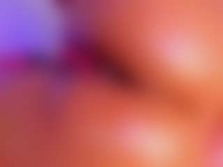 Sary Blake's Live Sex Cam Show