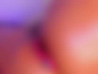 Sary Blake's Live Sex Cam Show