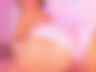 Sary Blake's Live Sex Cam Show