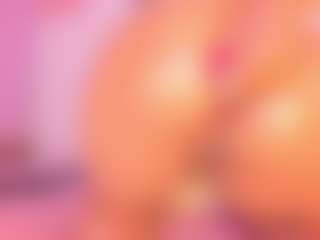 Sary Blake's Live Sex Cam Show