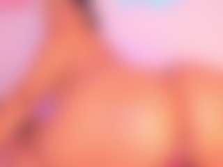 Sary Blake's Live Sex Cam Show