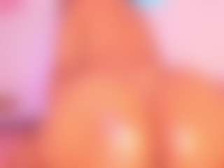 Sary Blake's Live Sex Cam Show