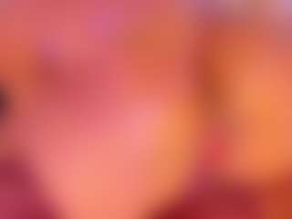 Sary Blake's Live Sex Cam Show