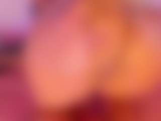 Sary Blake's Live Sex Cam Show