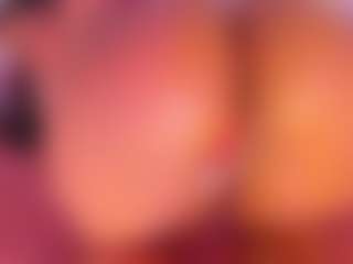 Sary Blake's Live Sex Cam Show