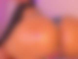 Sary Blake's Live Sex Cam Show