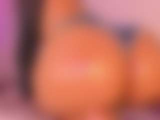 Sary Blake's Live Sex Cam Show