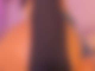 Live cam show with Sary Blake - BBW Amateur on Camsoda