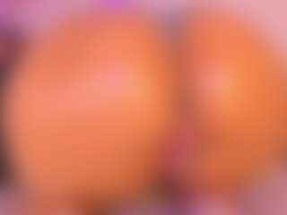 Sary Blake's Live Sex Cam Show