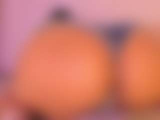 Sary Blake's Live Sex Cam Show