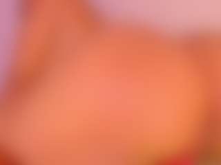 Sary Blake's Live Sex Cam Show