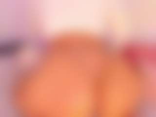 Live cam show with Sary Blake - Twerking on CamClone