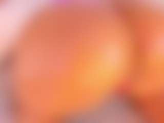 Sary Blake's Live Sex Cam Show