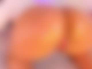 Sary Blake's Live Sex Cam Show