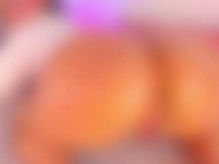 Sary Blake's Live Sex Cam Show