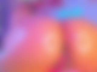 Sary Blake's Live Sex Cam Show