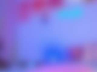 Live cam show with Sary Blake - Big Clit on Mixed Magazine Live