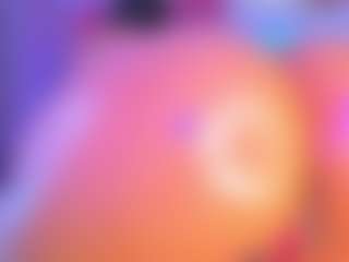 Sary Blake's Live Sex Cam Show
