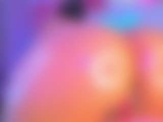 Sary Blake's Live Sex Cam Show