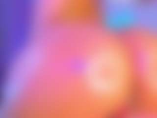 Sary Blake's Live Sex Cam Show