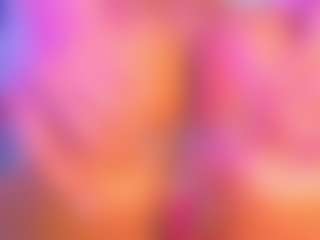 Sary Blake's Live Sex Cam Show