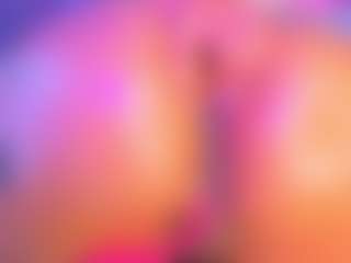 Sary Blake's Live Sex Cam Show