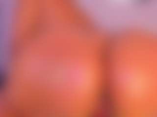Sary Blake's Live Sex Cam Show