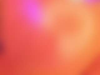 Sary Blake's Live Sex Cam Show